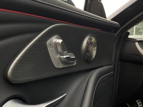 Новый Chery Arrizo 8 2025 года, цена 3 099 900 рублей, седан, Автокод Объявления