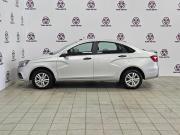 Lada (ВАЗ) Vesta I Тольятти  - изображение 28