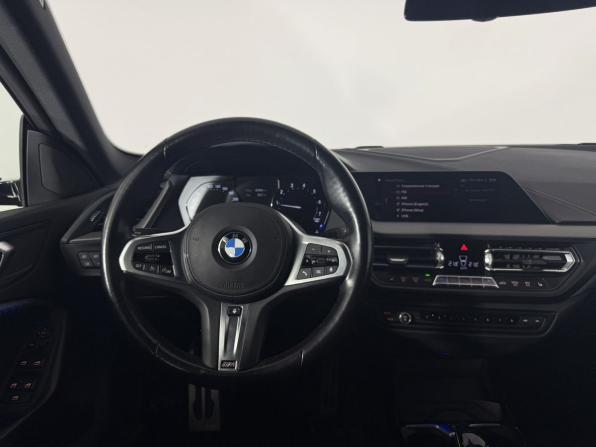 BMW 2 серии F44 с пробегом 2021 года, цена 2 810 000 рублей, 45462 км, седан, Автокод Объявления