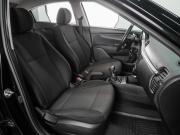 Kia Rio IV Рестайлинг Воронеж  - изображение 26