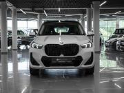 BMW X1 III (U11/U12) Москва  - изображение 31