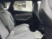 Geely Galaxy M7 Воронеж  - изображение 46