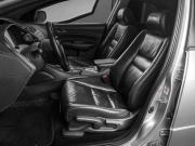 Honda Civic VIII Рестайлинг Тюмень  - изображение 32