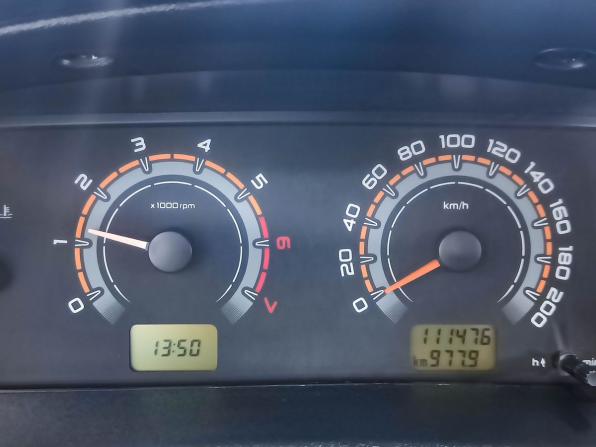 Lada (ВАЗ) Niva Travel I с пробегом 2021 года, цена 799 000 рублей, 111476 км, внедорожник, Автокод Объявления