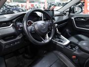 Toyota RAV4 V (XA50) Санкт-Петербург  - изображение 43