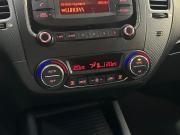 Kia Cerato III Рестайлинг (Classic) Санкт-Петербург  - изображение 32