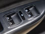 Skoda Octavia II (A5) Рестайлинг Волгоград  - изображение 50