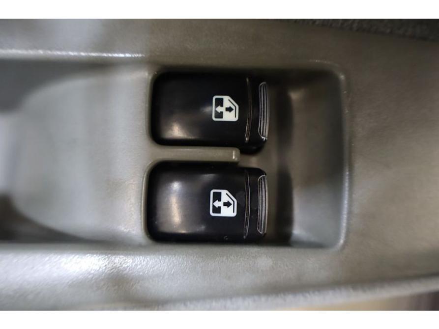 Chevrolet Lacetti I Коломна  - изображение 13