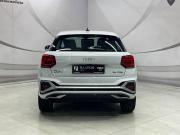 Audi Q2 I Рестайлинг Воронеж  - изображение 25
