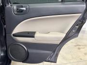 Dodge Caliber I Краснодар  - изображение 38