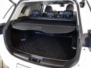 Chery Tiggo 7 Pro Max I Санкт-Петербург  - изображение 42