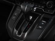 Honda CR-V V Рестайлинг Тюмень  - изображение 46