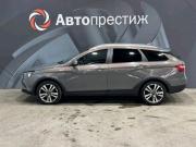 Lada (ВАЗ) Vesta I Пермь  - изображение 33