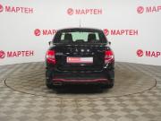 Lada (ВАЗ) Granta I Рестайлинг Вологда  - изображение 23