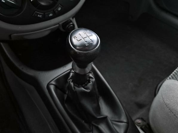 Chevrolet Lacetti I с пробегом 2010 года, цена 414 000 рублей, 125819 км, хэтчбек, Автокод Объявления