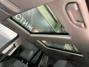 Mercedes-Benz GLK-Класс I (X204) Рестайлинг Пермь  - изображение 45