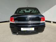 Opel Astra H Рестайлинг Петрозаводск  - изображение 25