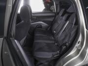 Mitsubishi Outlander II Ростов-на-Дону  - изображение 26