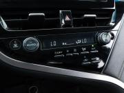 Toyota Camry VIII (XV70) Рестайлинг Волгоград  - изображение 42