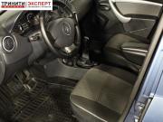 Renault Duster I Белгород  - изображение 28