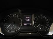 Skoda Octavia III (A7) Альметьевск  - изображение 43