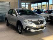 Renault Logan II Рестайлинг Оренбург  - изображение 28