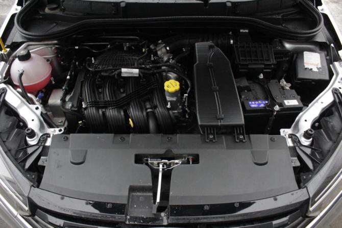 Lada (ВАЗ) Vesta I Рестайлинг (NG) с пробегом 2024 года, цена 1 520 000 рублей, 8453 км, универсал, Автокод Объявления