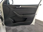 Skoda Rapid II Москва  - изображение 48