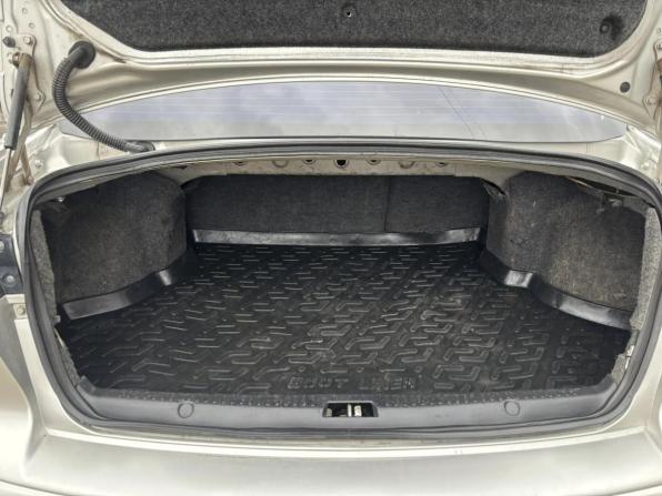 Mitsubishi Lancer X Рестайлинг с пробегом 2012 года, цена 573 622 рубля, 353516 км, седан, Автокод Объявления