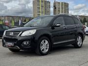 Great Wall Hover H6 Ижевск  - изображение 19
