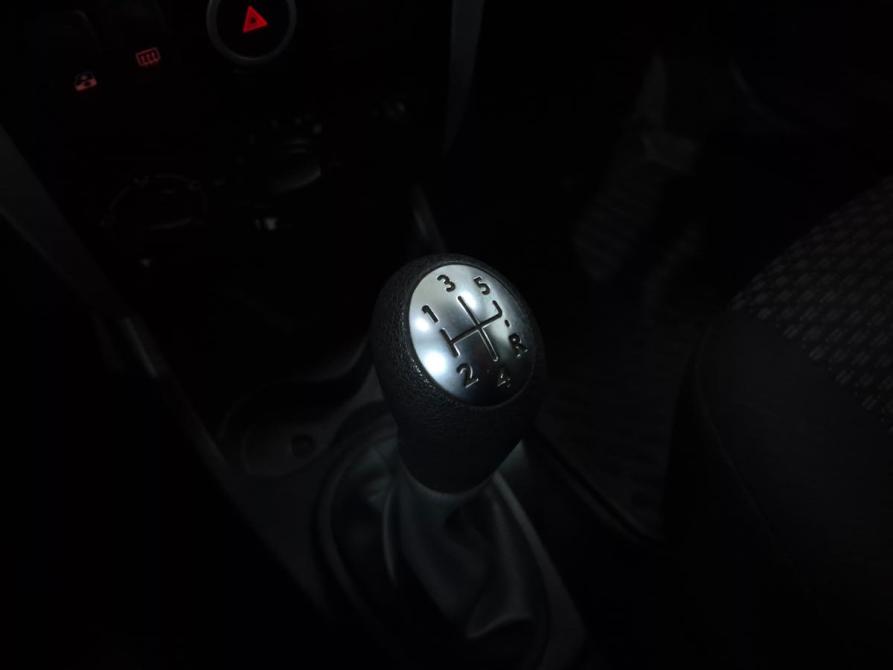 Lada (ВАЗ) Largus I Альметьевск  - изображение 23