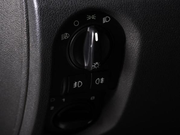 Lada (ВАЗ) Granta I с пробегом 2015 года, цена 575 000 рублей, 81412 км, седан, Автокод Объявления