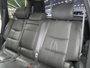 Toyota Land Cruiser Prado 120 Series Рестайлинг Новосибирск  - изображение 52