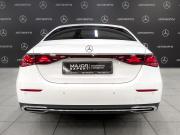 Mercedes-Benz E-Класс VI (W214 S214) Москва  - изображение 33