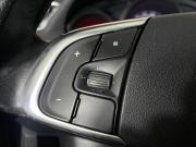 Citroen C4 II Воронеж  - изображение 36