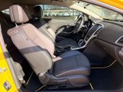 Opel Astra J Рестайлинг Москва  - изображение 38