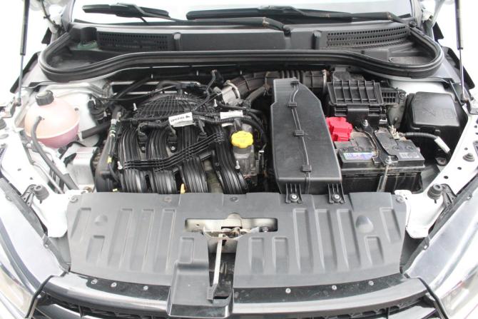 Lada (ВАЗ) Vesta I с пробегом 2022 года, цена 1 350 000 рублей, 72438 км, универсал, Автокод Объявления