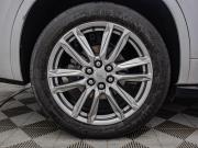 Cadillac XT6 I Москва  - изображение 40