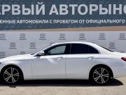 Mercedes-Benz E-Класс V (W213 S213 C238) Рестайлинг Краснодар  - изображение 30