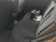 Nissan Almera II (N16) Рестайлинг Кемерово  - изображение 40