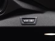 BMW X5 IV (G05/G18) Кемерово  - изображение 51