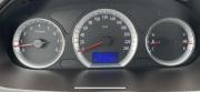 Hyundai Sonata V (NF) Рестайлинг Тверь  - изображение 29