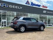 Hyundai Creta II Набережные Челны  - изображение 35