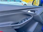 Ford Focus III Рестайлинг Великие Луки  - изображение 34