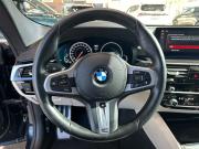 BMW 6 серии IV (G32) Екатеринбург  - изображение 51