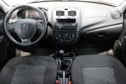 Lada (ВАЗ) Granta I Рестайлинг Ярославль  - изображение 23