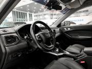 Chery Tiggo 4 I Рестайлинг Казань  - изображение 42