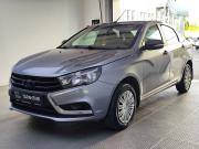 Lada (ВАЗ) Vesta I Уфа  - изображение 23