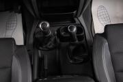 УАЗ Pickup I Рестайлинг 2 Оренбург  - изображение 31
