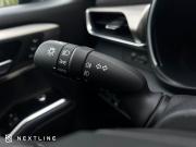 Toyota Highlander IV (XU70) Самара  - изображение 53
